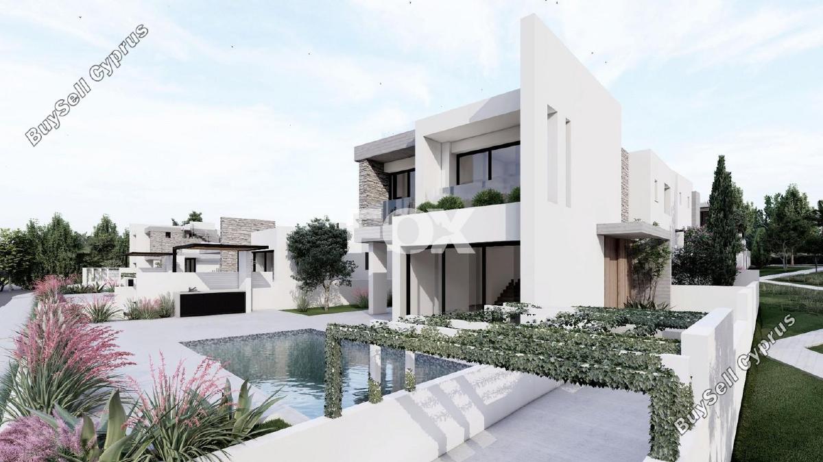 4 bedroom detached house for sale kissonerga paphos 1323432 image 10034686