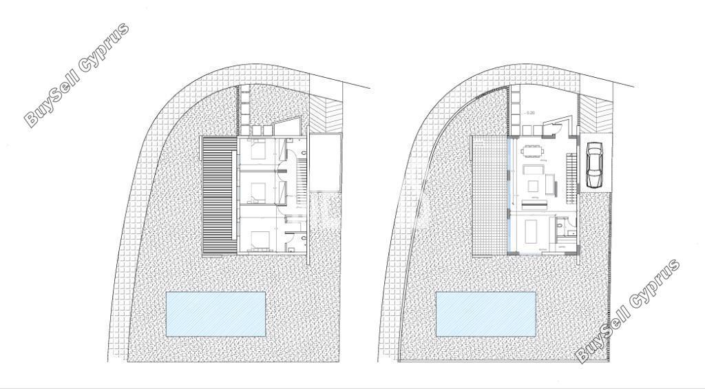 4 bedroom detached house for sale makedonitissa nicosia 7798432 image 16039153