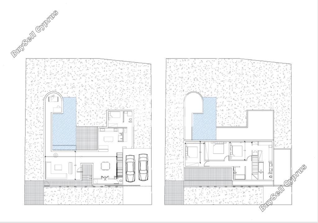 4 bedroom detached house for sale makedonitissa nicosia 7798432 image 16039154