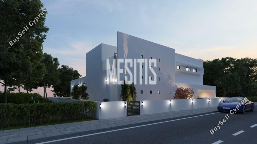4 bedroom detached house for sale makedonitissa nicosia 7798432 image 16039155