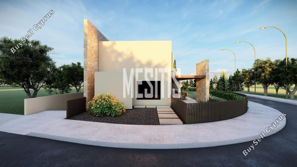 4 bedroom detached house for sale makedonitissa nicosia 7798432 image 16039156