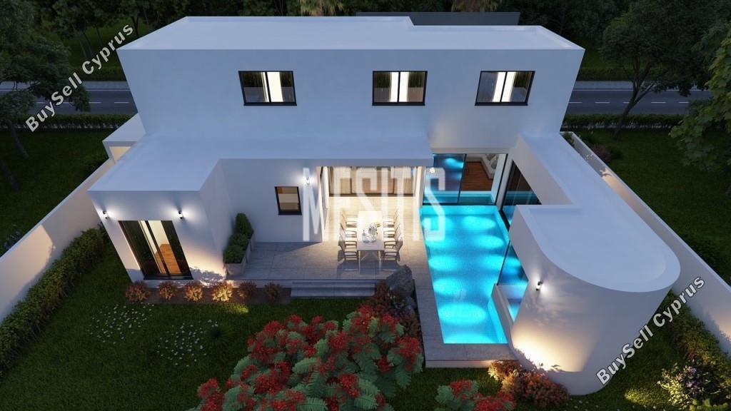 4 bedroom detached house for sale makedonitissa nicosia 7798432 image 16039157