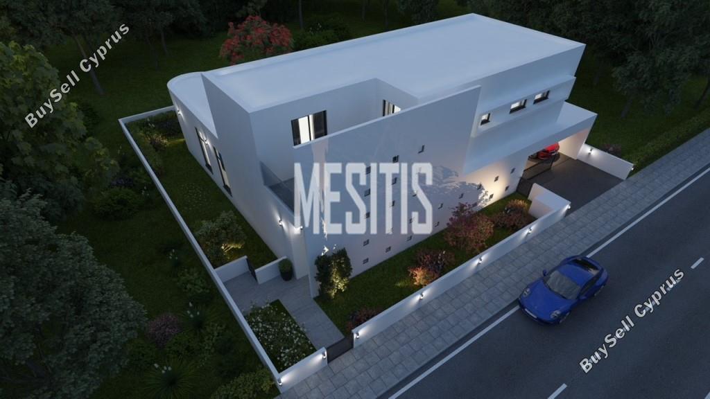4 bedroom detached house for sale makedonitissa nicosia 7798432 image 16039159