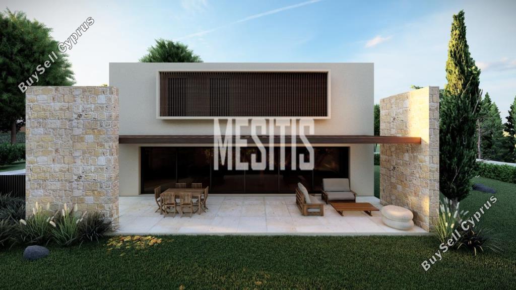 4 bedroom detached house for sale makedonitissa nicosia 7798432 image 16039161