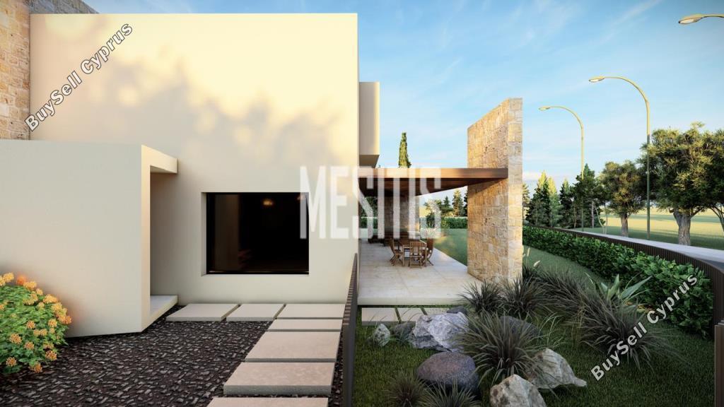 4 bedroom detached house for sale makedonitissa nicosia 7798432 image 16039162