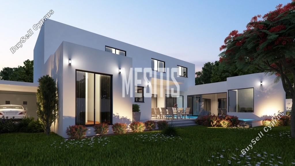 4 bedroom detached house for sale makedonitissa nicosia 7798432 image 16039164