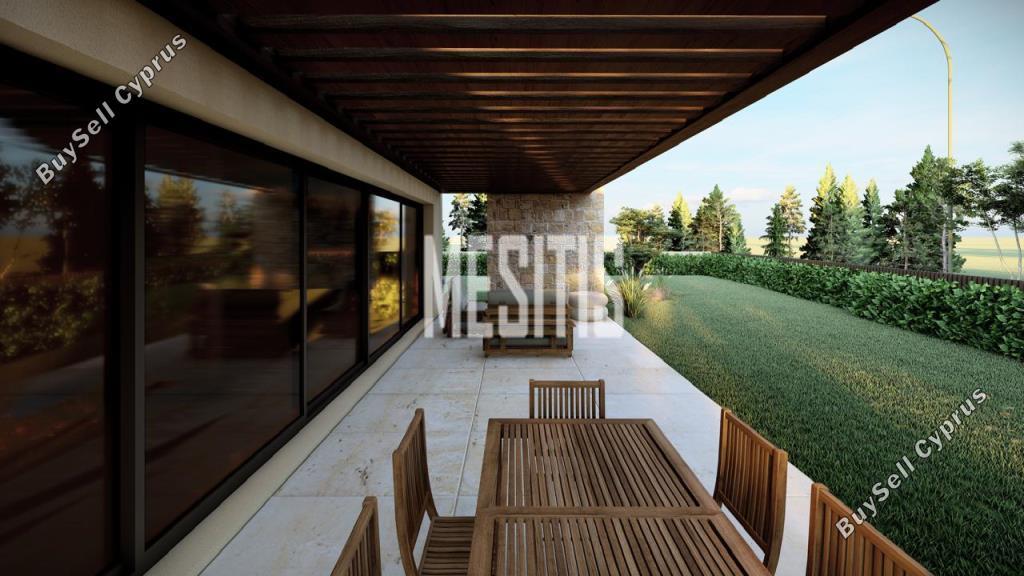 4 bedroom detached house for sale makedonitissa nicosia 7798432 image 16039166