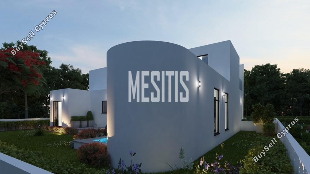 4 bedroom detached house for sale makedonitissa nicosia 7798432 image 16039168