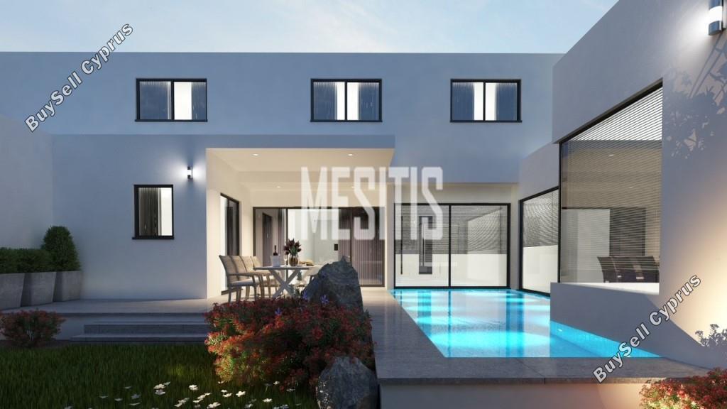 4 bedroom detached house for sale makedonitissa nicosia 7798432 image 16039170