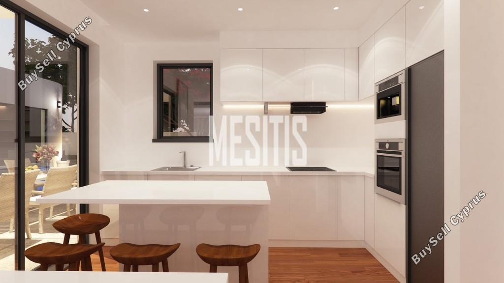 4 bedroom detached house for sale makedonitissa nicosia 7798432 image 16039171