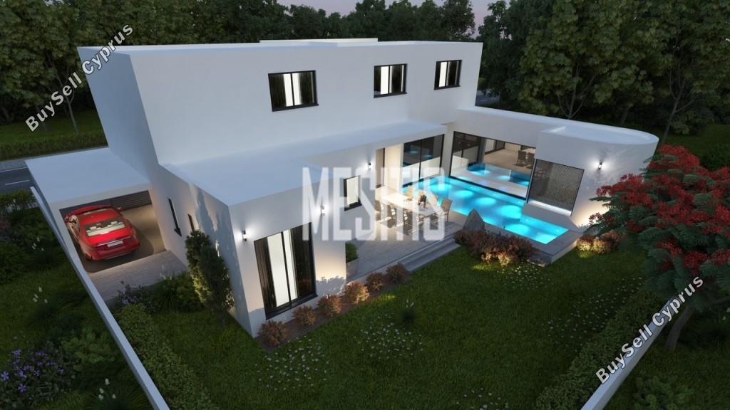 4 bedroom detached house for sale makedonitissa nicosia 7798432 image 16039173