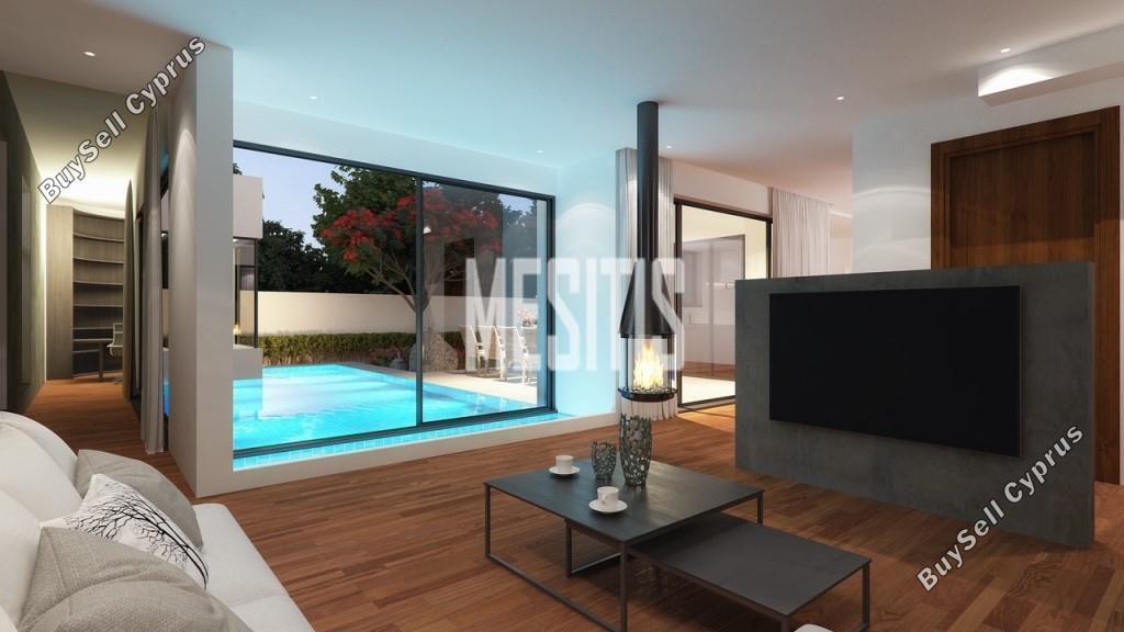 4 bedroom detached house for sale makedonitissa nicosia 7798432 image 16039175