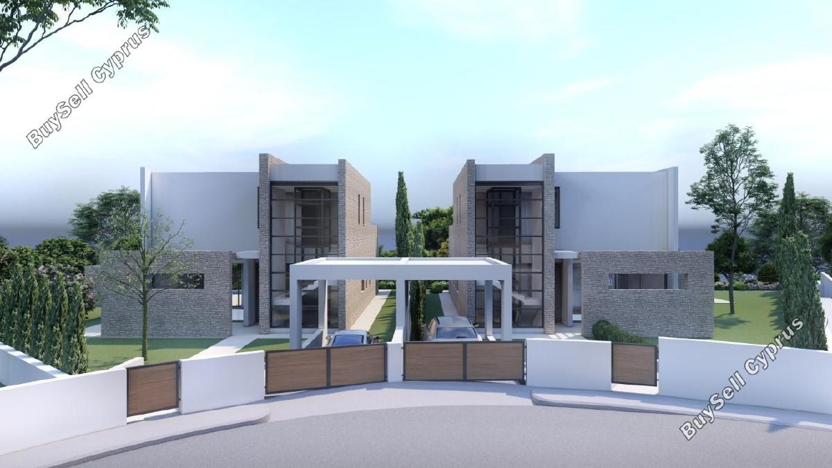 4 bedroom detached house for sale peyia paphos 1506432 image 4953172