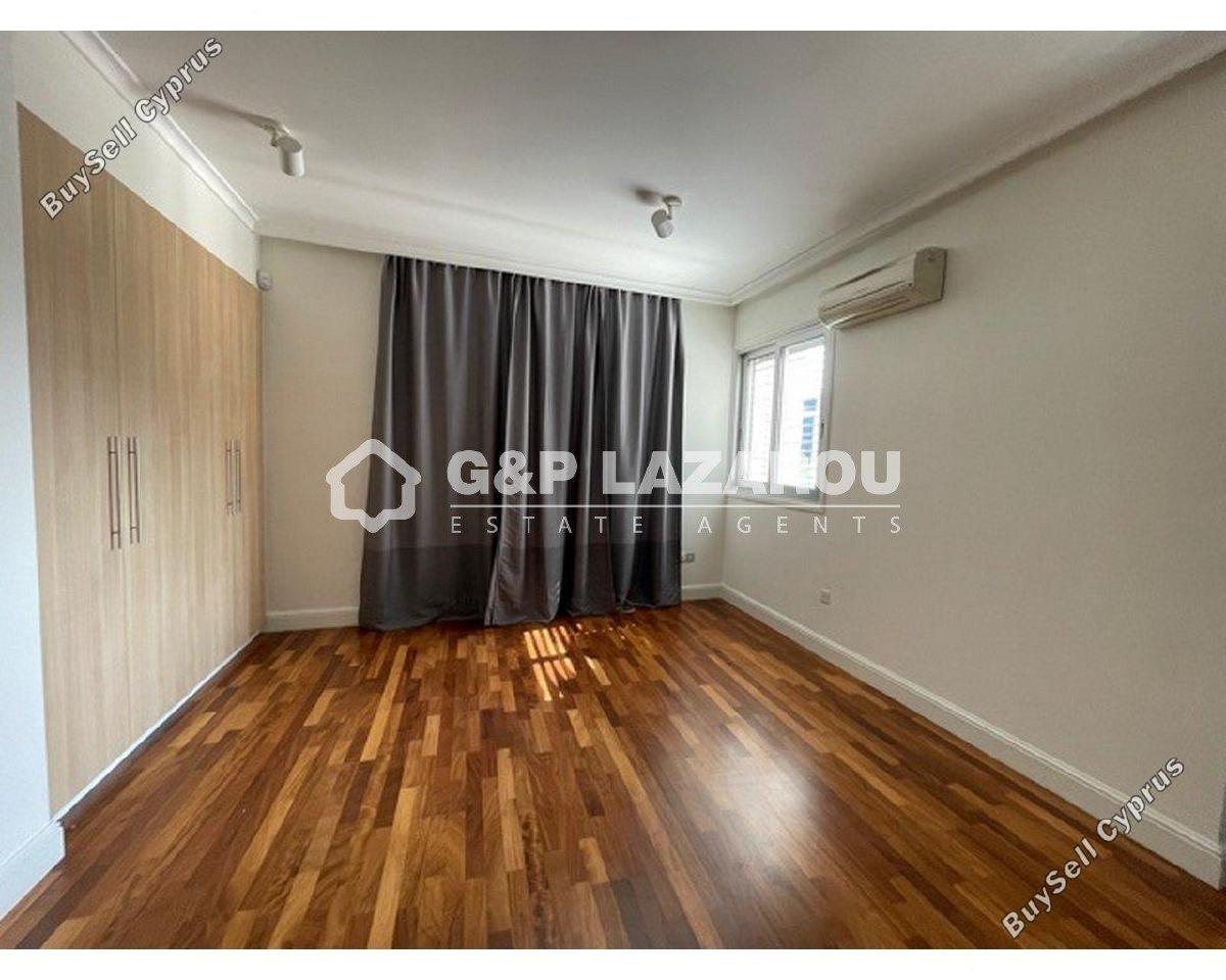 4 bedroom entire floor apartment for rent aglantzia nicosia 8758432 image 16518123