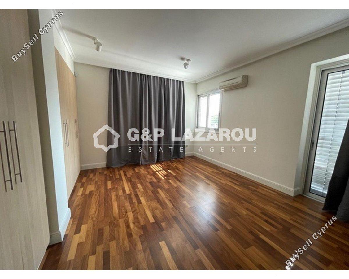 4 bedroom entire floor apartment for rent aglantzia nicosia 8758432 image 16518124