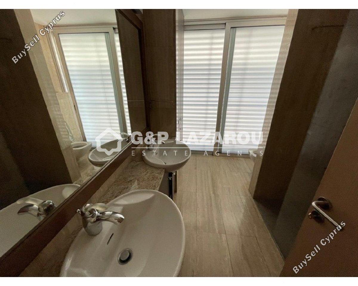4 bedroom entire floor apartment for rent aglantzia nicosia 8758432 image 16518125