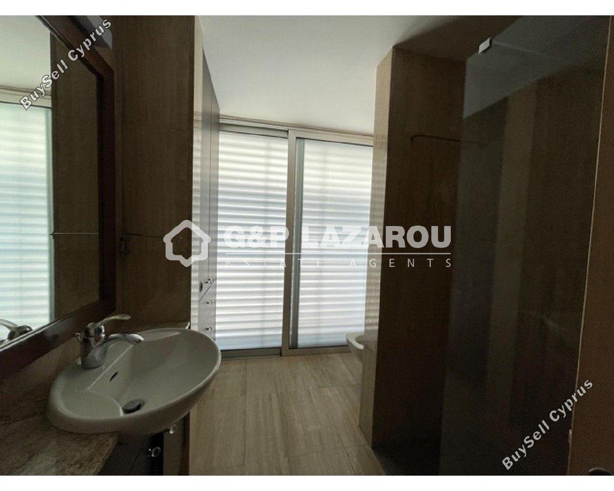 4 bedroom entire floor apartment for rent aglantzia nicosia 8758432 image 16518126