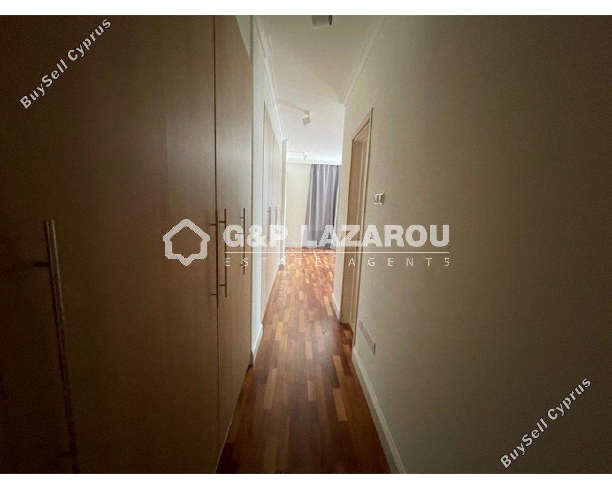 4 bedroom entire floor apartment for rent aglantzia nicosia 8758432 image 16518127