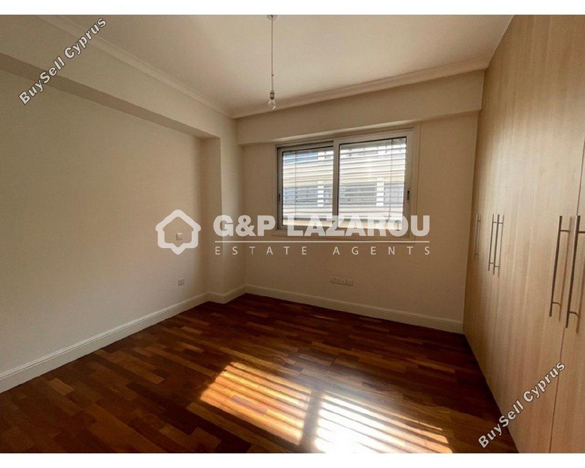 4 bedroom entire floor apartment for rent aglantzia nicosia 8758432 image 16518128