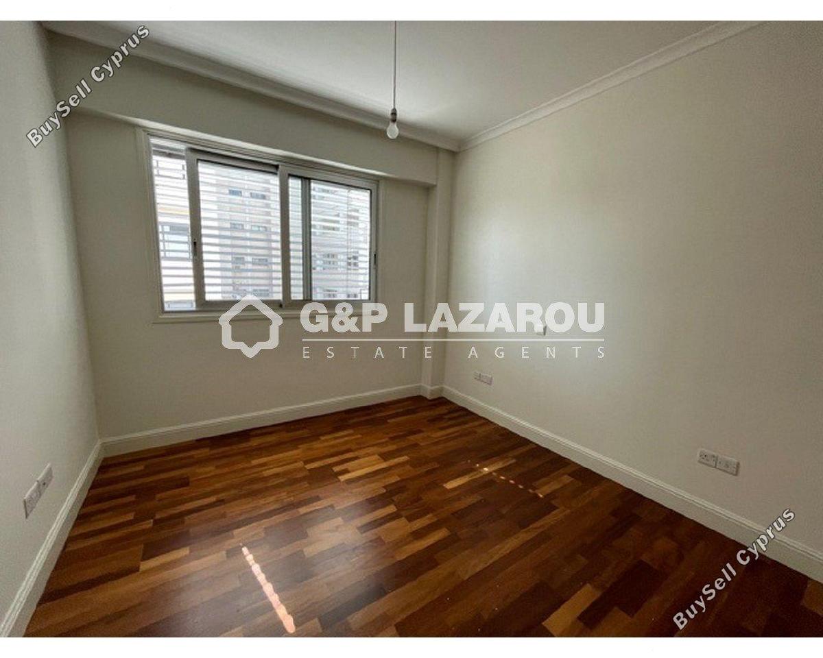 4 bedroom entire floor apartment for rent aglantzia nicosia 8758432 image 16518129