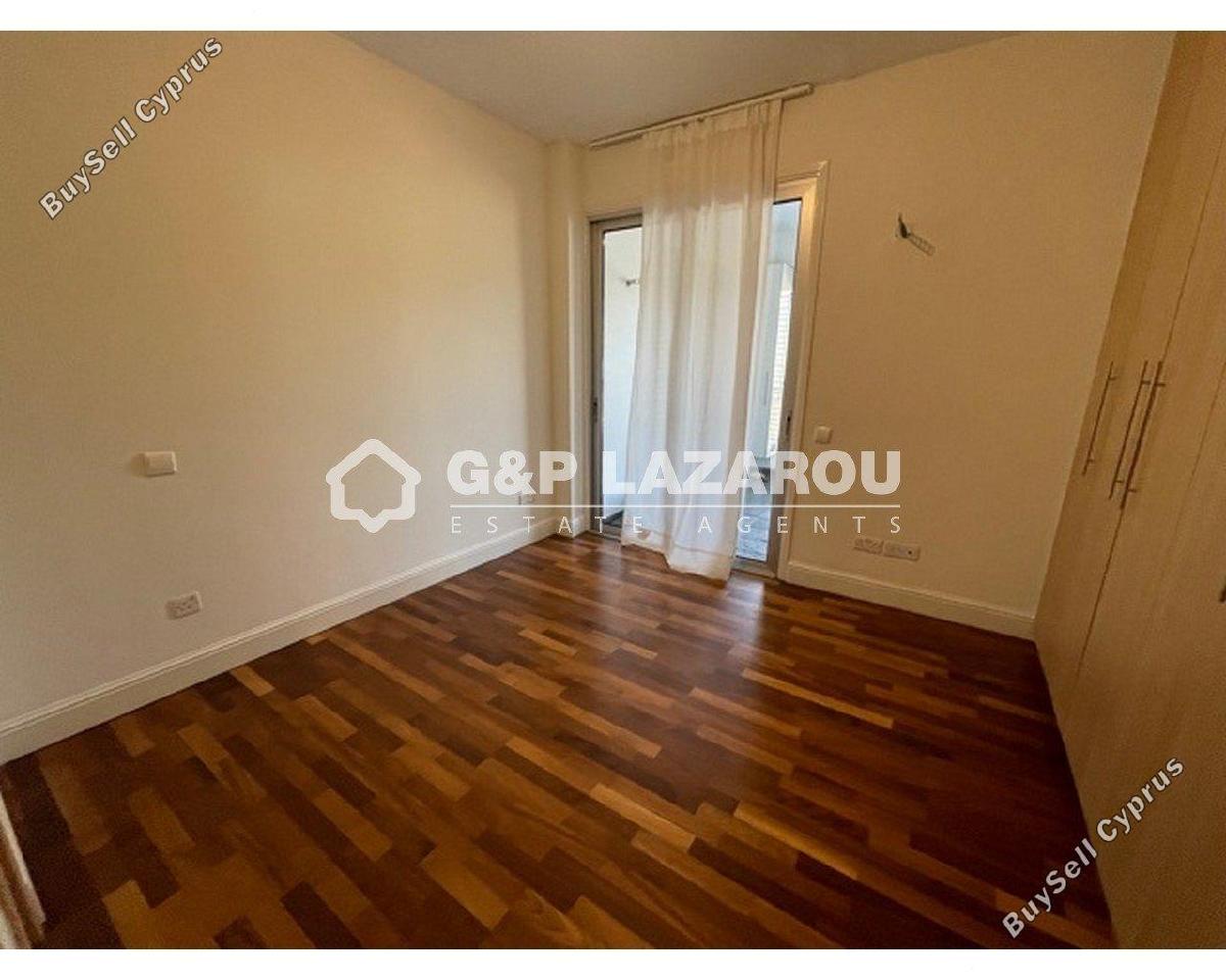 4 bedroom entire floor apartment for rent aglantzia nicosia 8758432 image 16518130