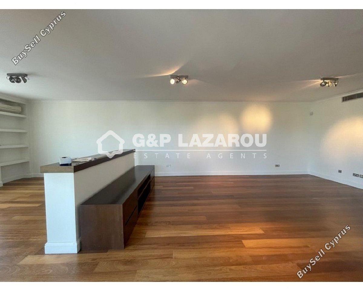 4 bedroom entire floor apartment for rent aglantzia nicosia 8758432 image 16518131