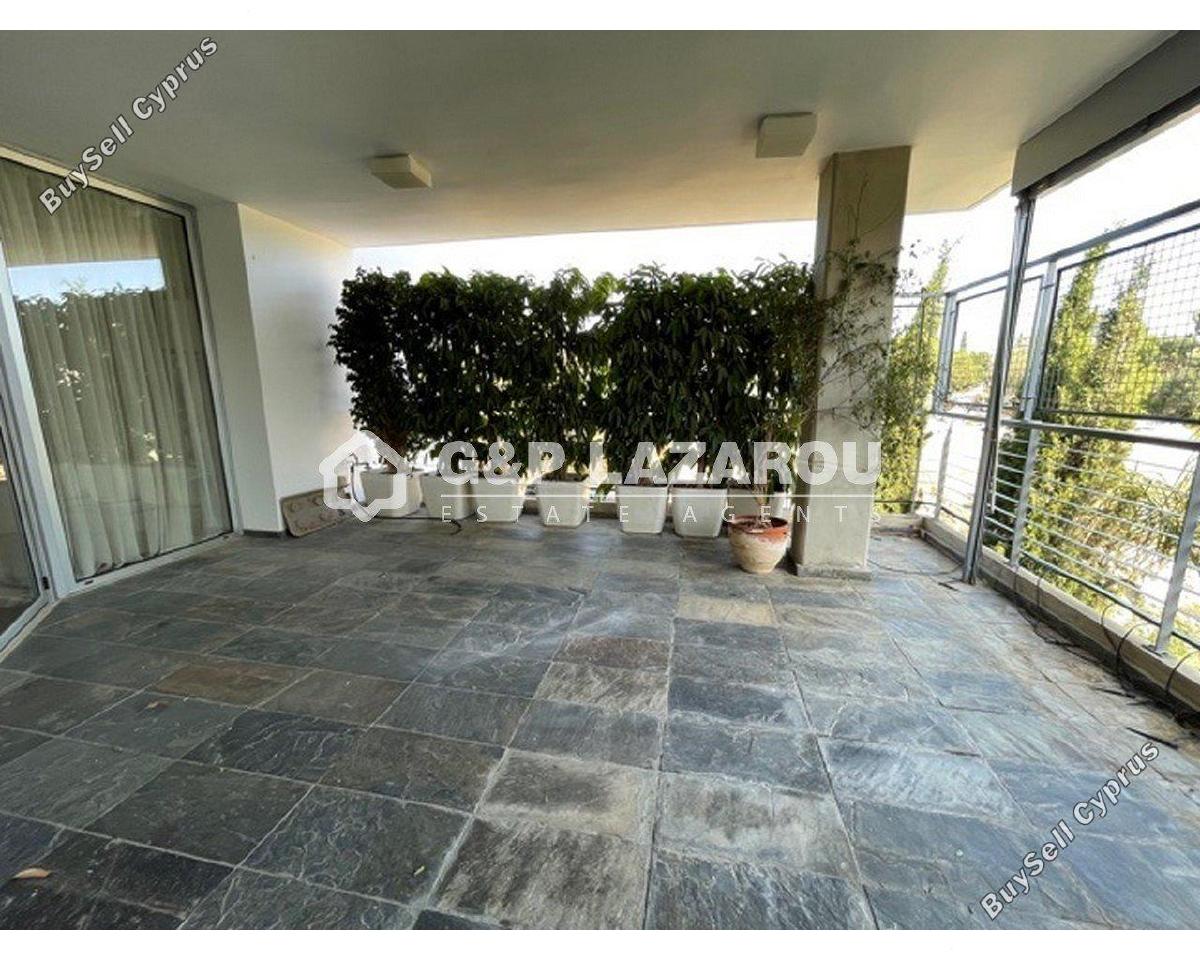 4 bedroom entire floor apartment for rent aglantzia nicosia 8758432 image 16518132