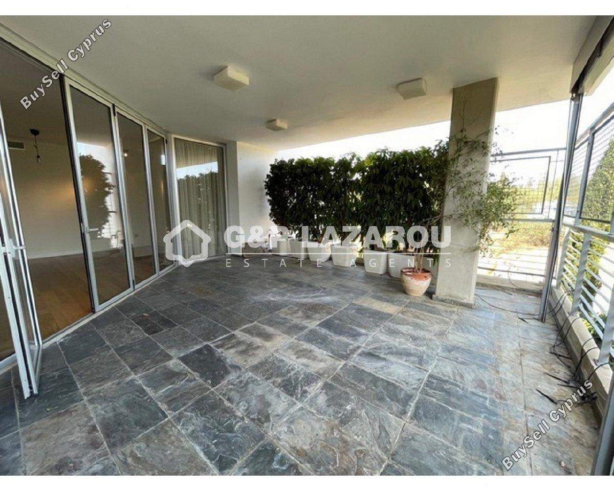 4 bedroom entire floor apartment for rent aglantzia nicosia 8758432 image 16518133