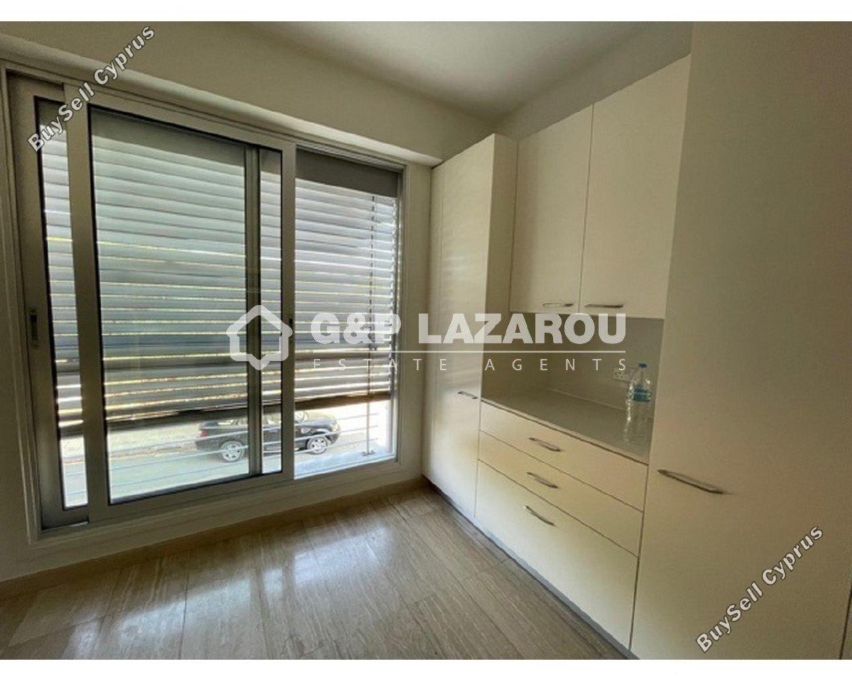 4 bedroom entire floor apartment for rent aglantzia nicosia 8758432 image 16518134