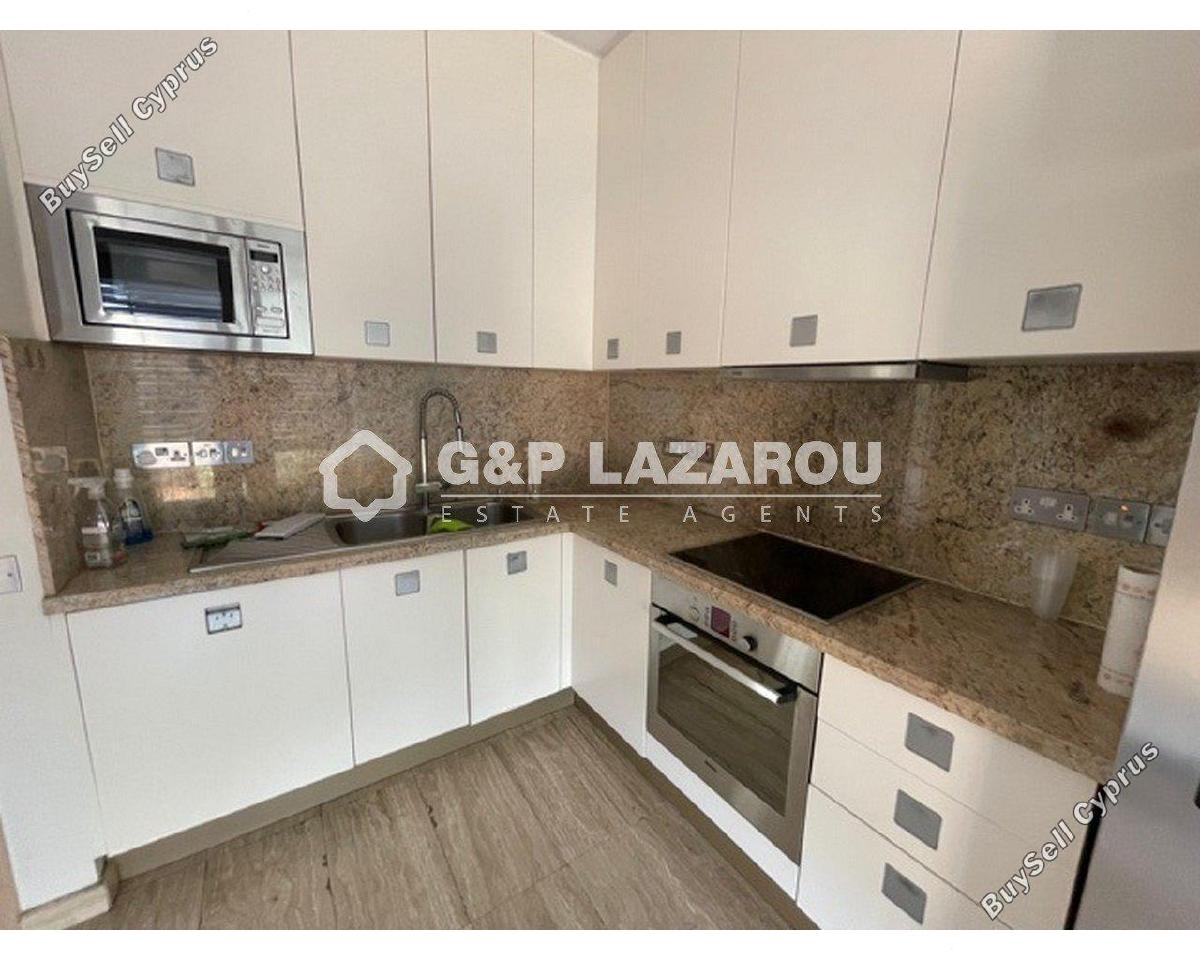 4 bedroom entire floor apartment for rent aglantzia nicosia 8758432 image 16518135