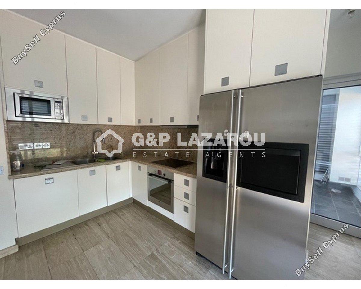 4 bedroom entire floor apartment for rent aglantzia nicosia 8758432 image 16518136