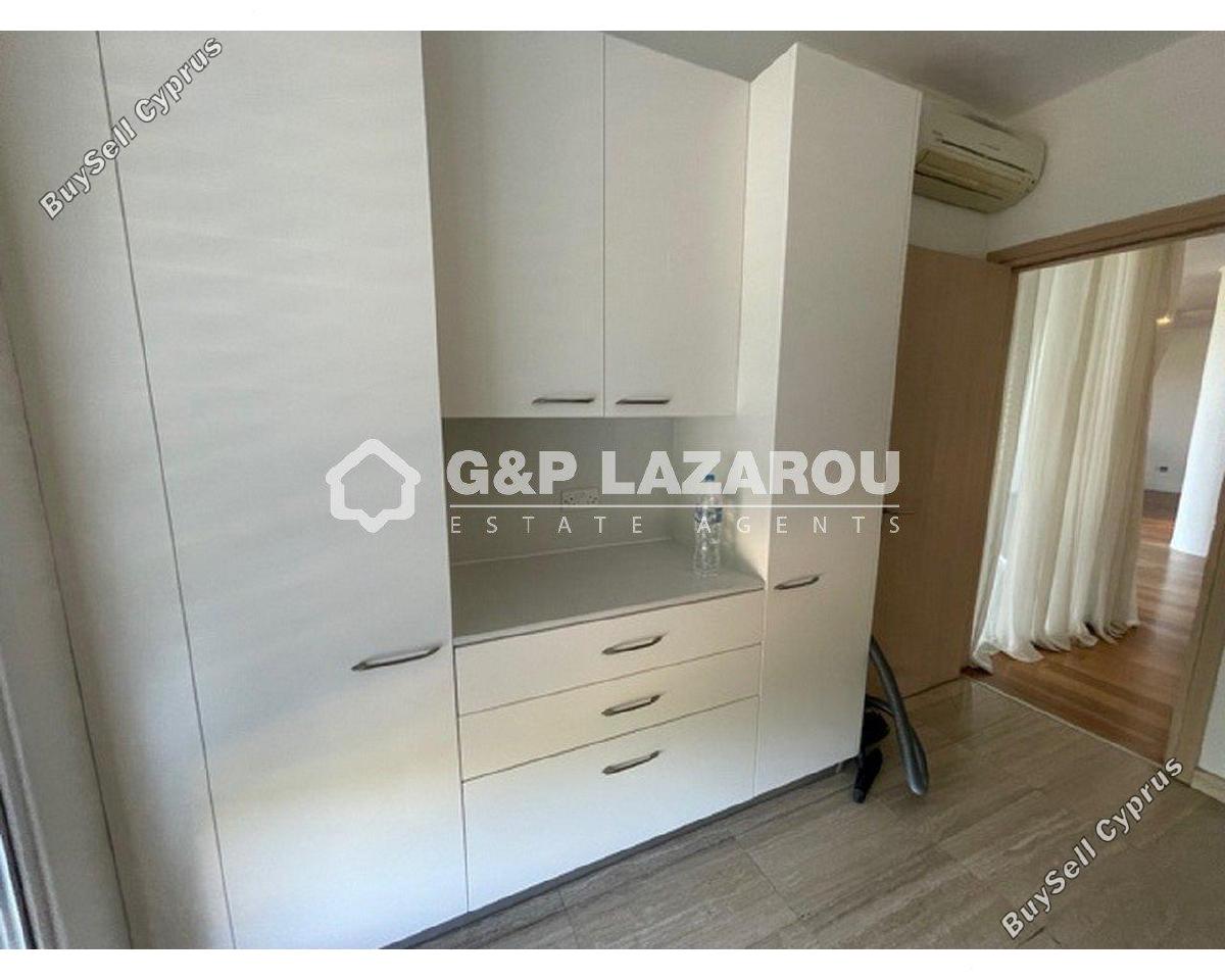 4 bedroom entire floor apartment for rent aglantzia nicosia 8758432 image 16518137