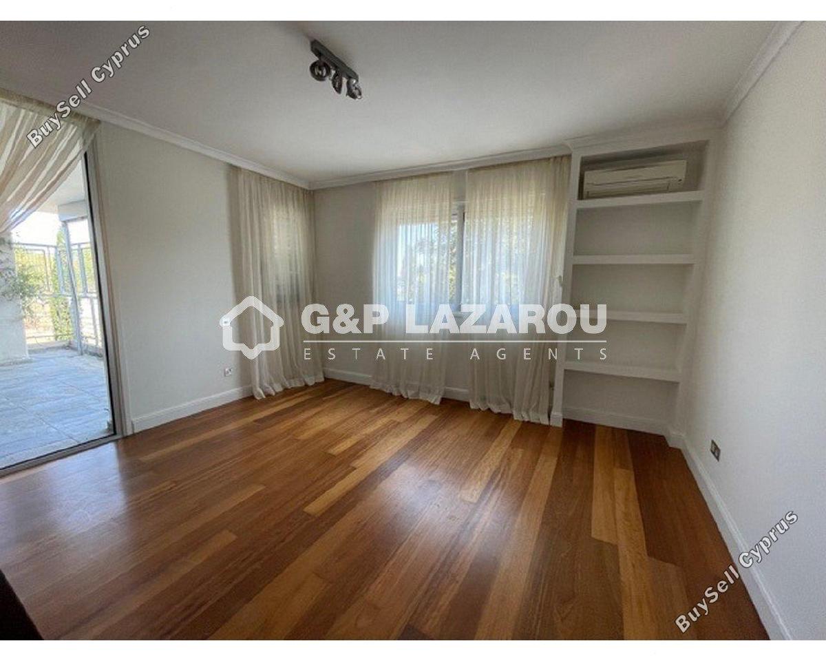 4 bedroom entire floor apartment for rent aglantzia nicosia 8758432 image 16518138