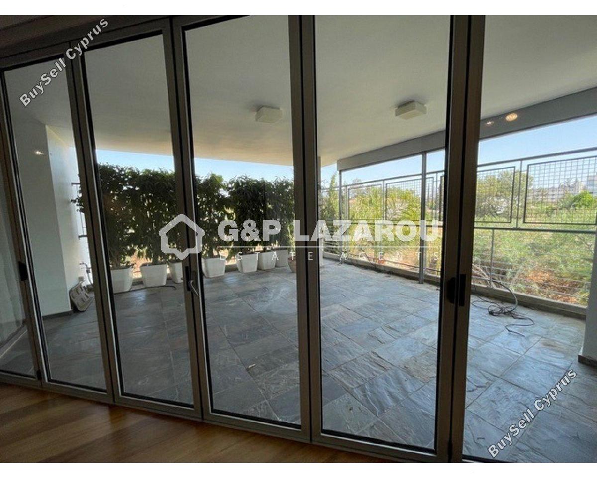 4 bedroom entire floor apartment for rent aglantzia nicosia 8758432 image 16518139