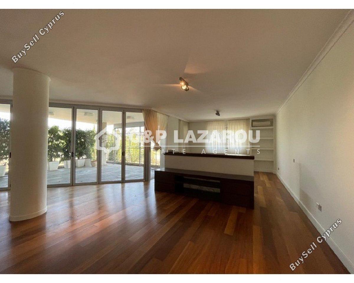 4 bedroom entire floor apartment for rent aglantzia nicosia 8758432 image 16518140