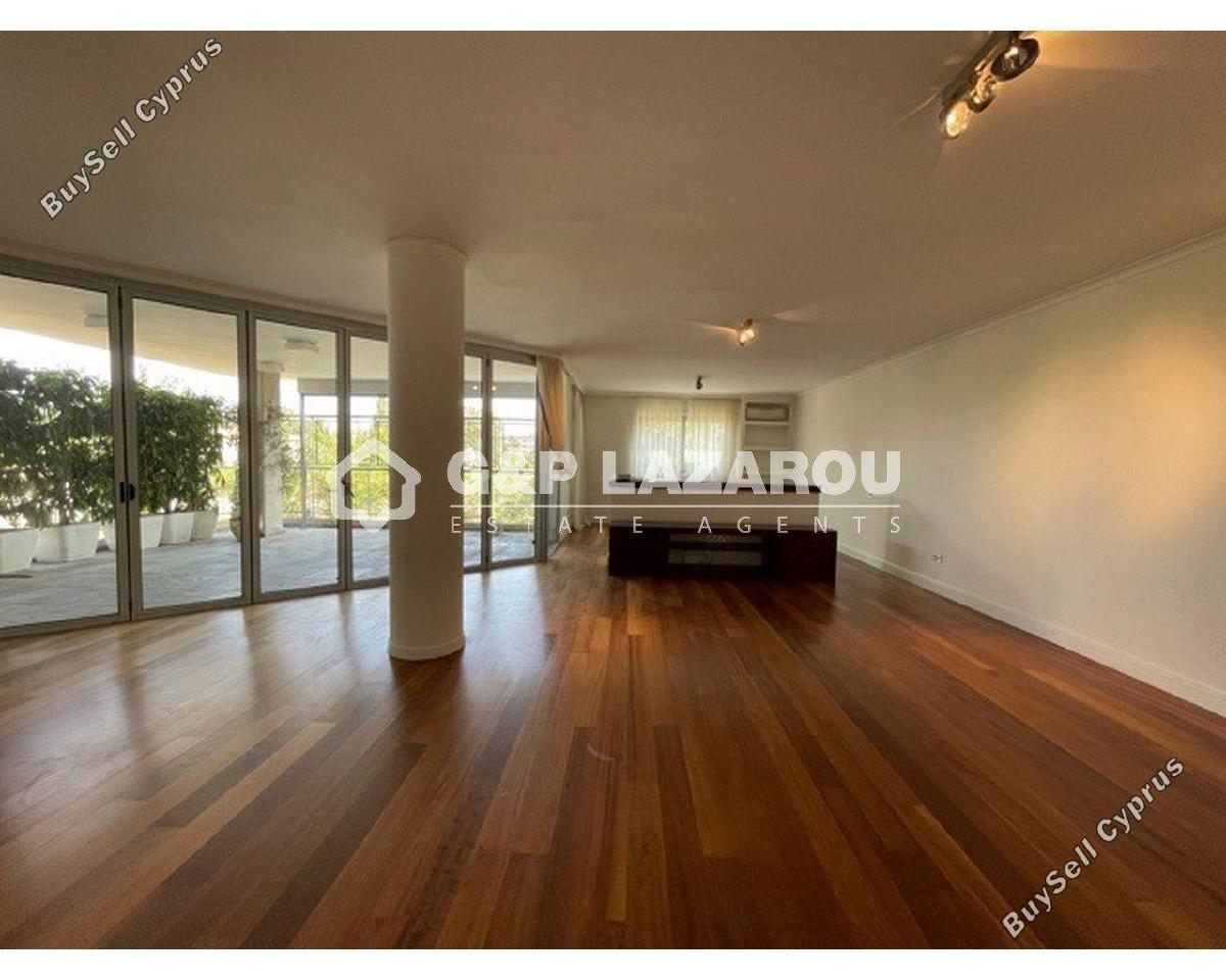4 bedroom entire floor apartment for rent aglantzia nicosia 8758432 image 16518141