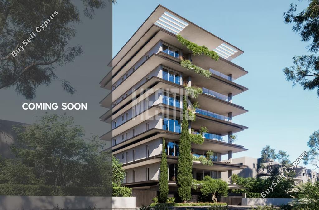 5 bedroom apartment for sale lykavitos nicosia 7820432 image 10675278