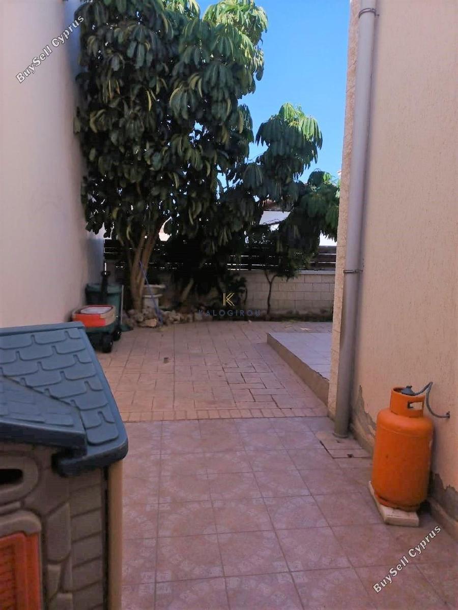 5 bedroom detached house for sale larnaca municipality larnaca 1195432 image 9467014