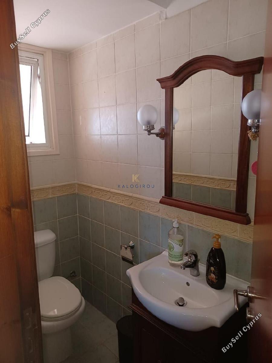 5 bedroom detached house for sale larnaca municipality larnaca 1195432 image 9467018