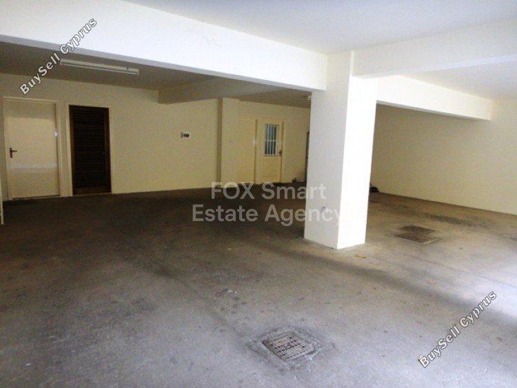 7 bedroom detached house for sale makedonitissa nicosia 1152432 image 5154196
