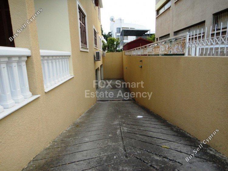 7 bedroom detached house for sale makedonitissa nicosia 1152432 image 5154200