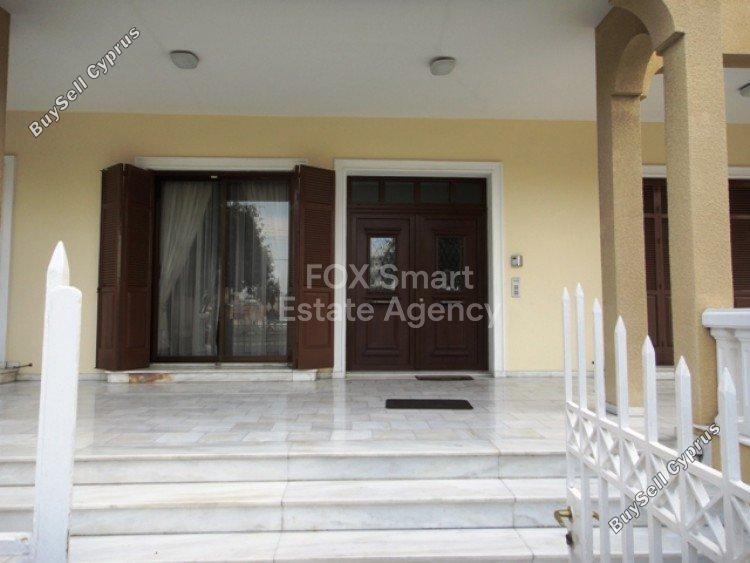 7 bedroom detached house for sale makedonitissa nicosia 1152432 image 5154202