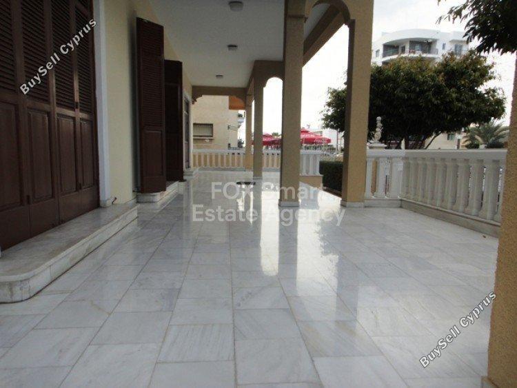 7 bedroom detached house for sale makedonitissa nicosia 1152432 image 5154204
