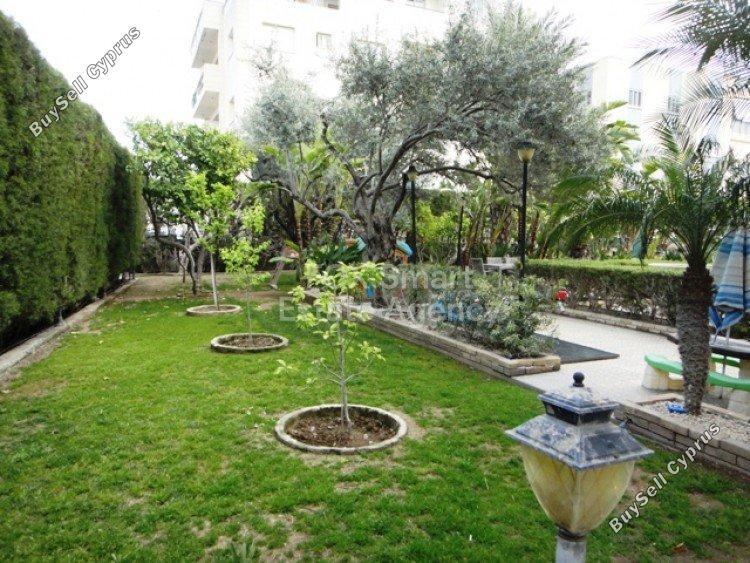 7 bedroom detached house for sale makedonitissa nicosia 1152432 image 5154207