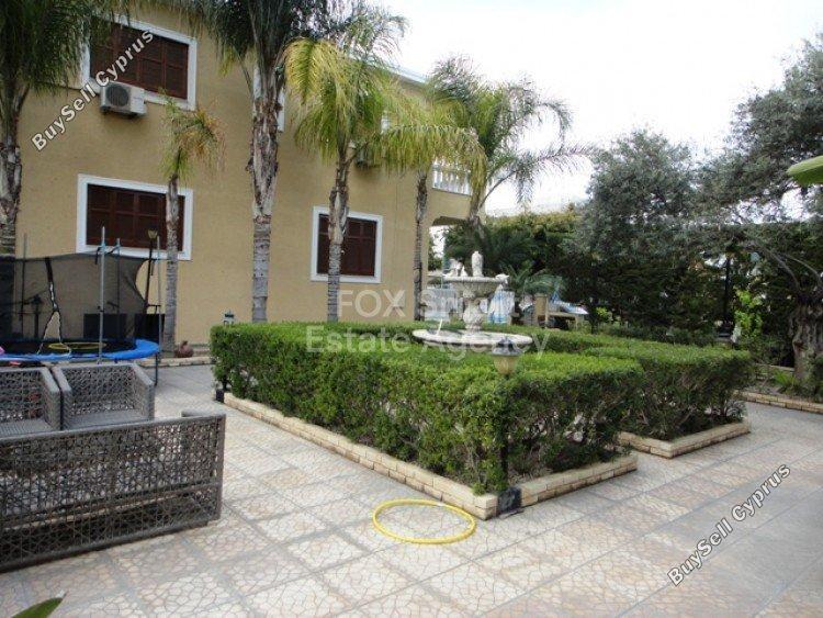 7 bedroom detached house for sale makedonitissa nicosia 1152432 image 5154208