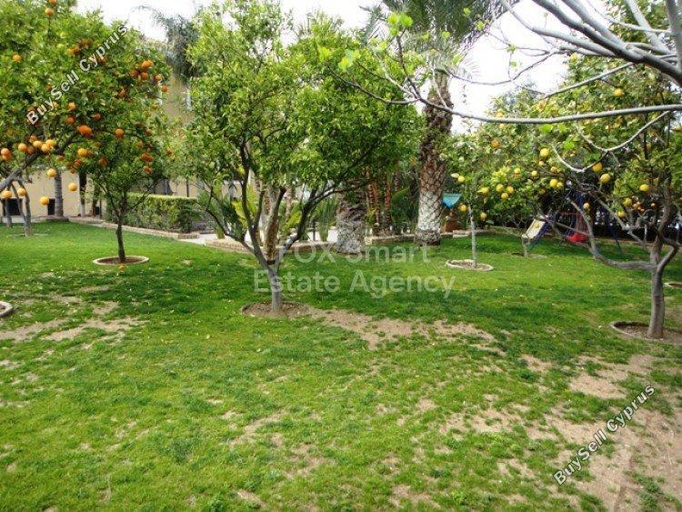 7 bedroom detached house for sale makedonitissa nicosia 1152432 image 5154213