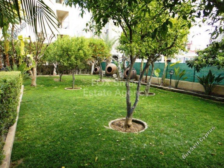 7 bedroom detached house for sale makedonitissa nicosia 1152432 image 5154219