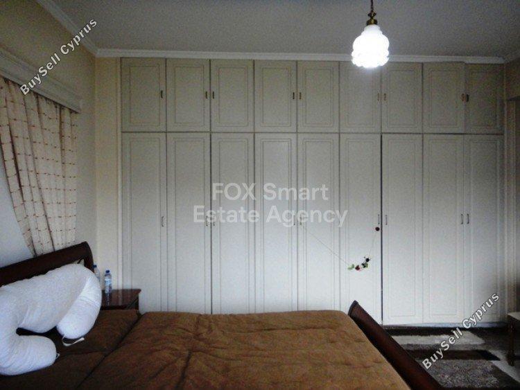 7 bedroom detached house for sale makedonitissa nicosia 1152432 image 5154232