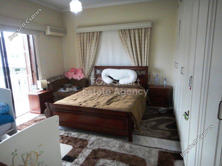 7 bedroom detached house for sale makedonitissa nicosia 1152432 image 5154234