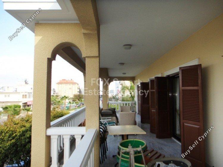 7 bedroom detached house for sale makedonitissa nicosia 1152432 image 5154237